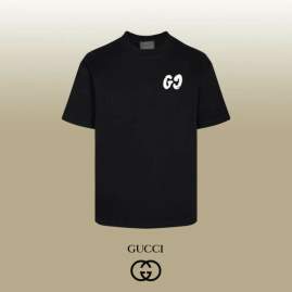 Picture of Gucci T Shirts Short _SKUGucciXS-Lsxitx7310583
